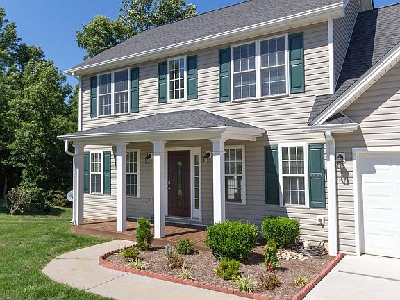 2nd image of 64 Delaney Dr