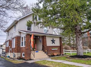 1408 N Juniata St, Hollidaysburg, PA 16648