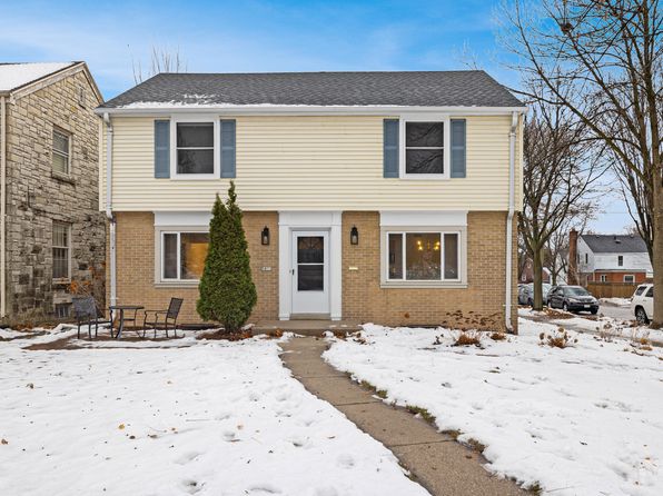 5873 N Santa Monica Blvd