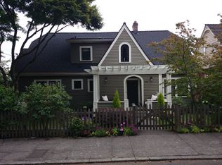 718 36th Ave, Seattle, WA 98122