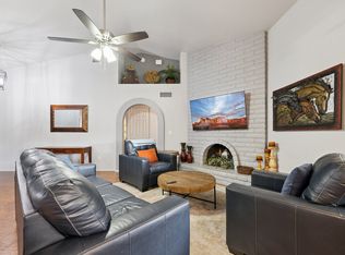 5725 E Marilyn Rd, Scottsdale, AZ 85254