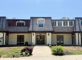 54 Le Parc Fontaine, Lithonia, GA 30038