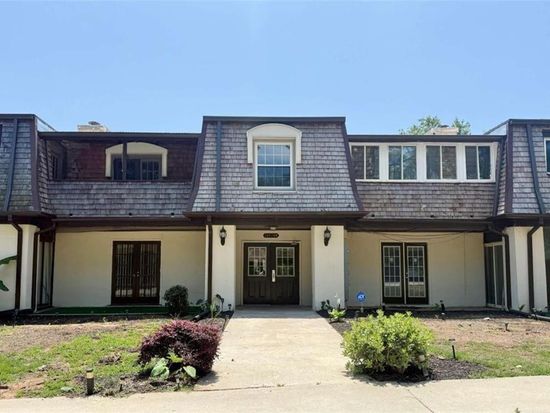 54 Le Parc Fontaine, Lithonia, GA 30038