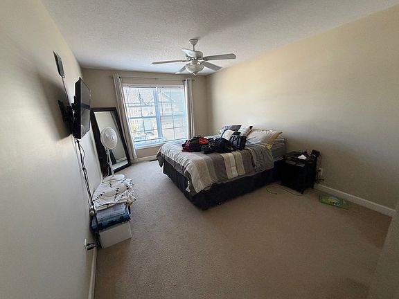 5th image of 5784 Mount Curve Blvd