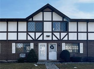 29 Preston Ter APT 6, Waterbury, CT 06705