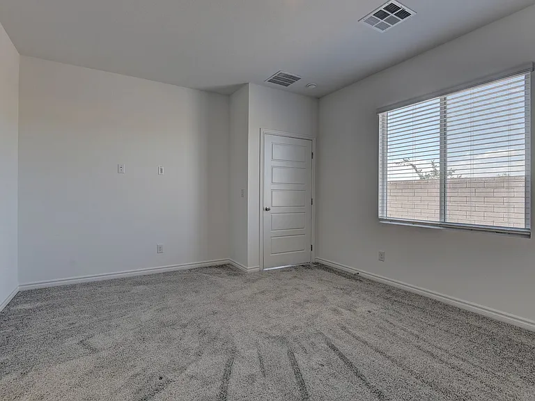 222 Palisade Falls Ave — Photo 15