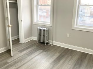 8610 Kennedy Blvd #9C, North Bergen, NJ 07047