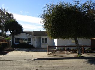 1004 W Date Ave, Lompoc, CA 93436