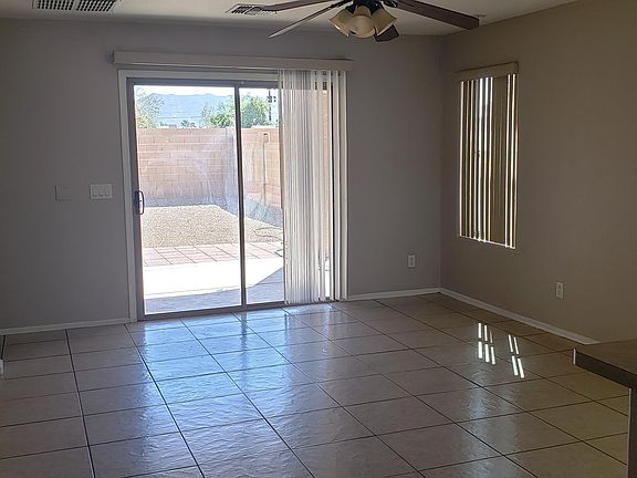 5th image of 1619 W Hidalgo Ave