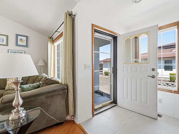 4th image of 511 Barber Ct