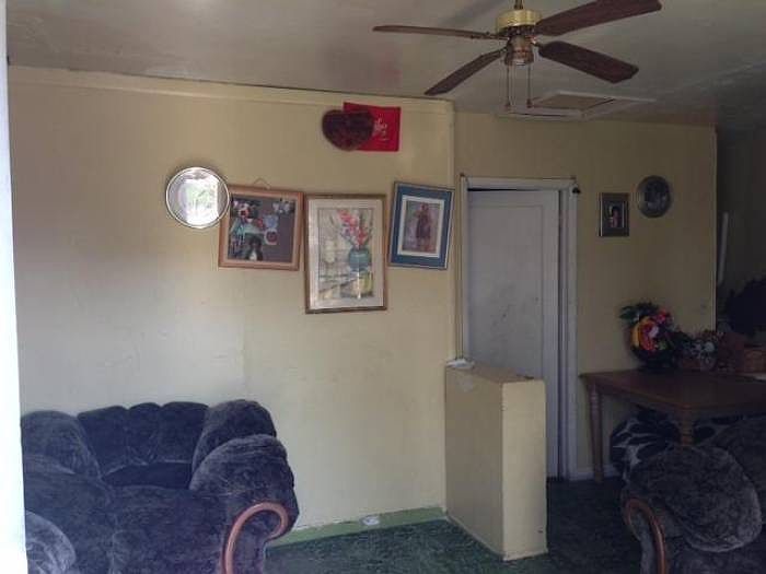 2nd image of 6250 NW Miami Ct