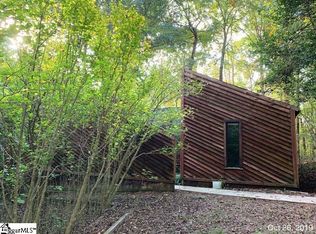 206 Crest Rd, Gray Court, SC 29645