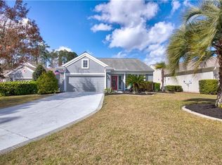 47 Nightingale Ln, Bluffton, SC 29909