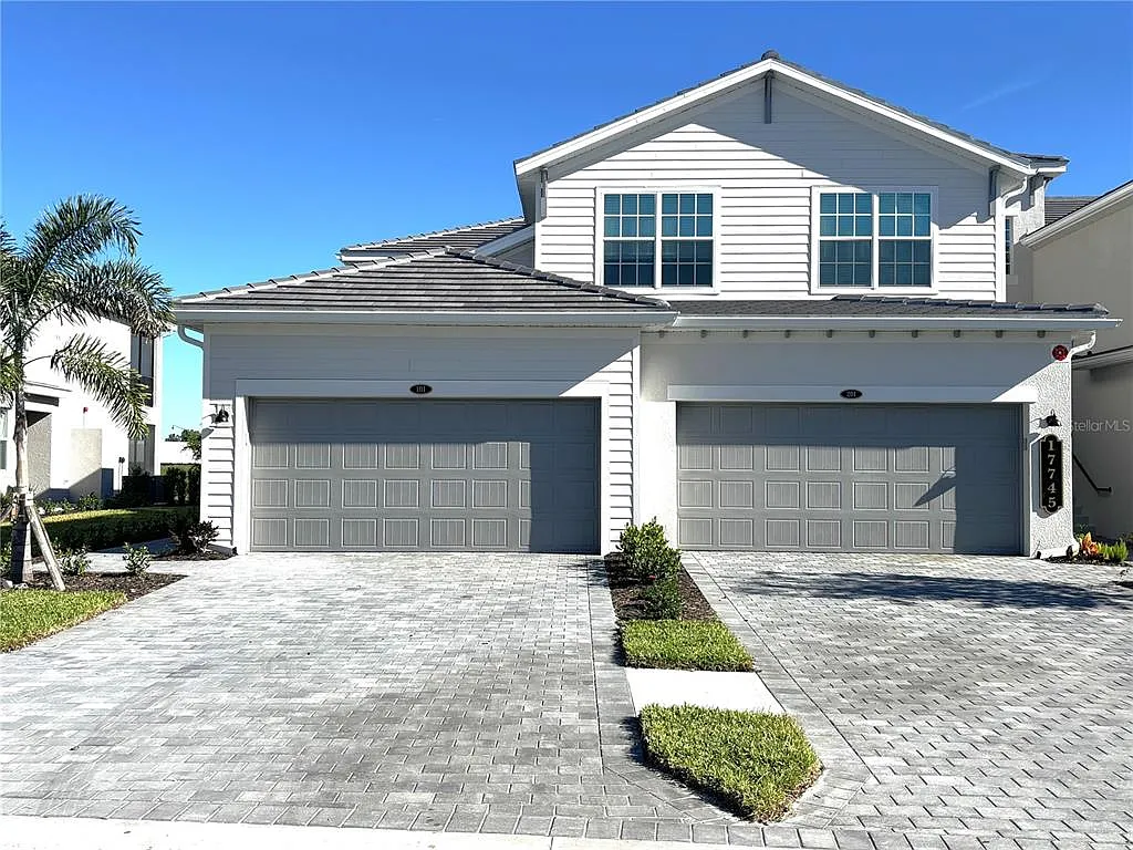 3 bed, 2.0 bath, 1741 sqft, $7,500 — Photo 1