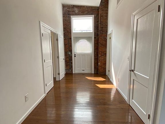 2nd image of 15 N Washington St #8891856