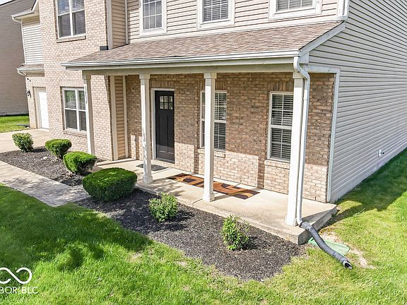 5th image of 1416 Gleneagle Dr