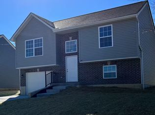 85 High St, Walton, KY 41094