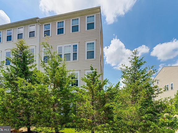 4th image of 14709 Mason Creek Cir