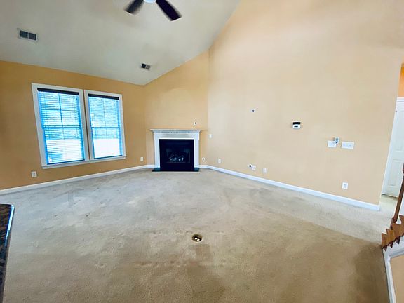 Living room 2_07072022