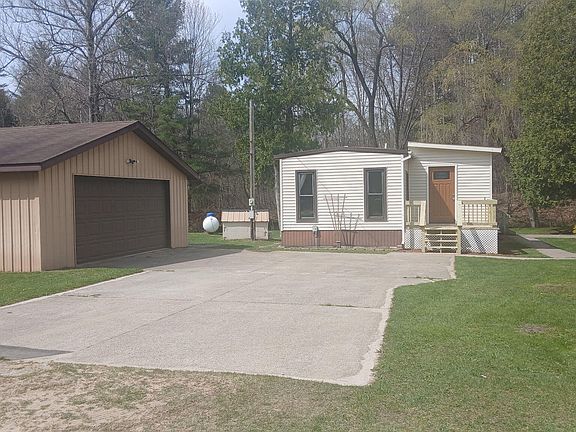 2nd image of 5449 N Karley Ct