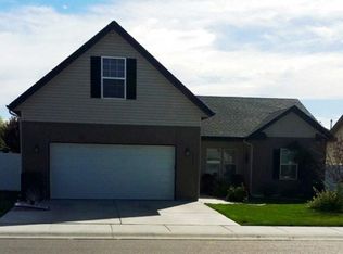 2954 Sapphire Dr, Twin Falls, ID 83301