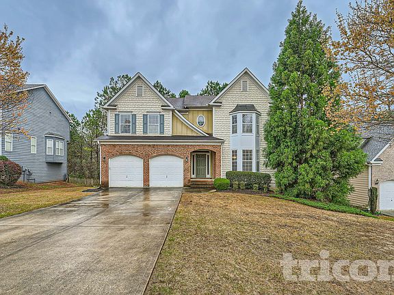2nd image of 1822 Patterson Mill Way