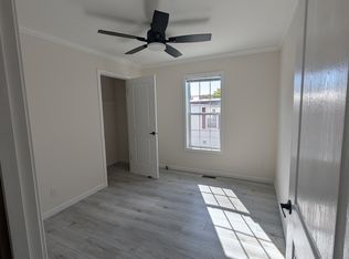 39 Lobue Lane Plan, Sky Harbor, Cheektowaga, NY 14225