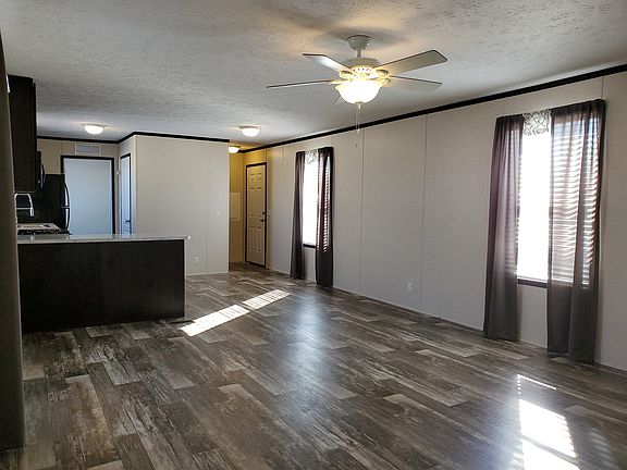3rd image of 38000 Le Chateau Blvd #525