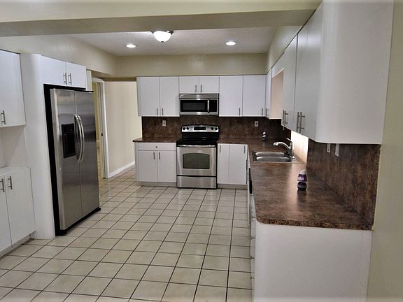 4th image of 13625 SW 83rd Ct