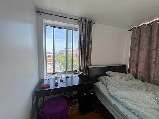 Rented by Remax Real Estate Professionals | media 25