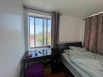 Rented by Remax Real Estate Professionals