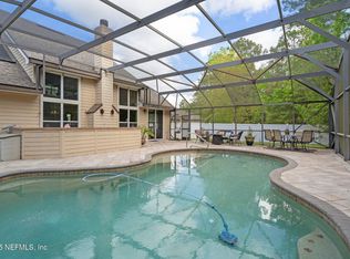 4367 Song Sparrow Dr, Middleburg, FL 32068