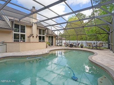 4367 SONG SPARROW Drive, Middleburg, FL, 32068