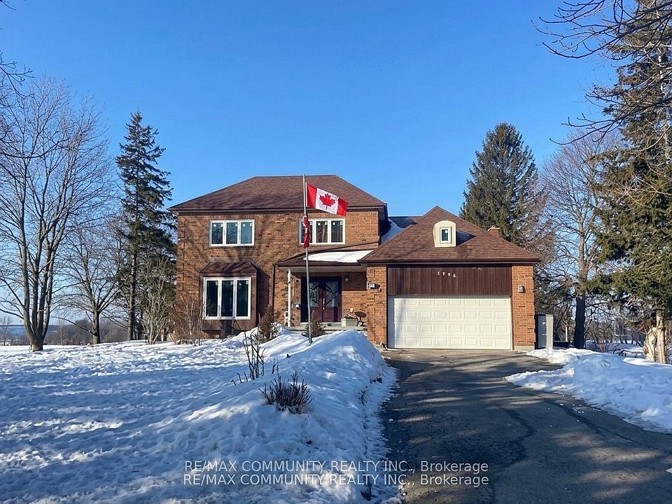 1st image of 2086 Solina Rd