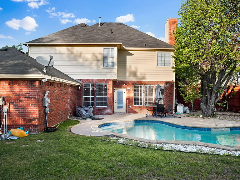 141 Morningside Dr — Photo 42