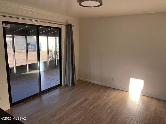 2nd image of 6711 E Nelson Dr