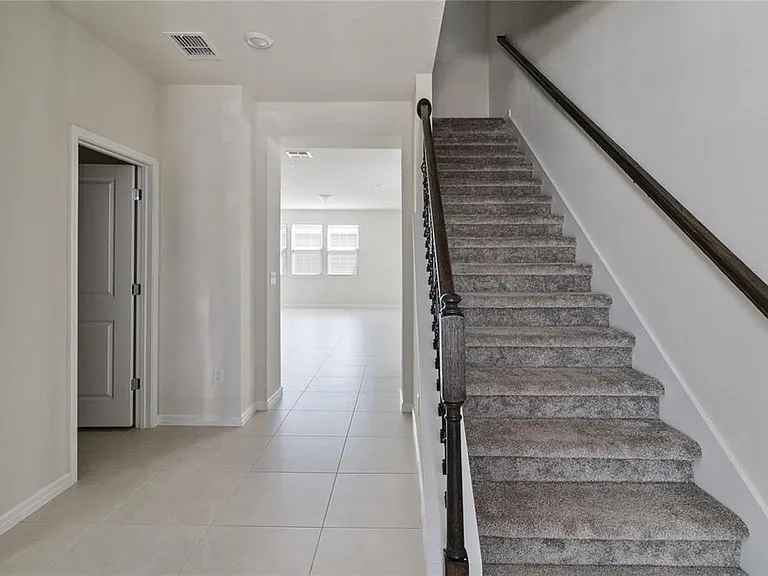 14286 Sapelo Beach Dr — Photo 14