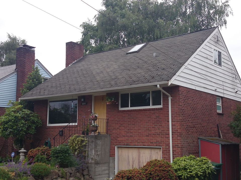 1st image of 6851 38th Ave NE