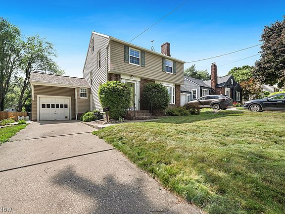 2nd image of 3109 Frazer Ave NW
