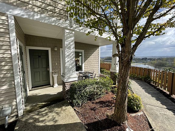5th image of 4049 S 212th Ct APT H
