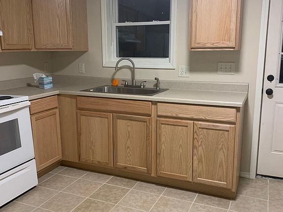 2nd image of 40 High St