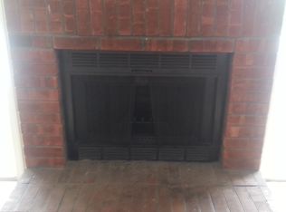 2606 Mossberg Ct, Saint Charles, MO 63303