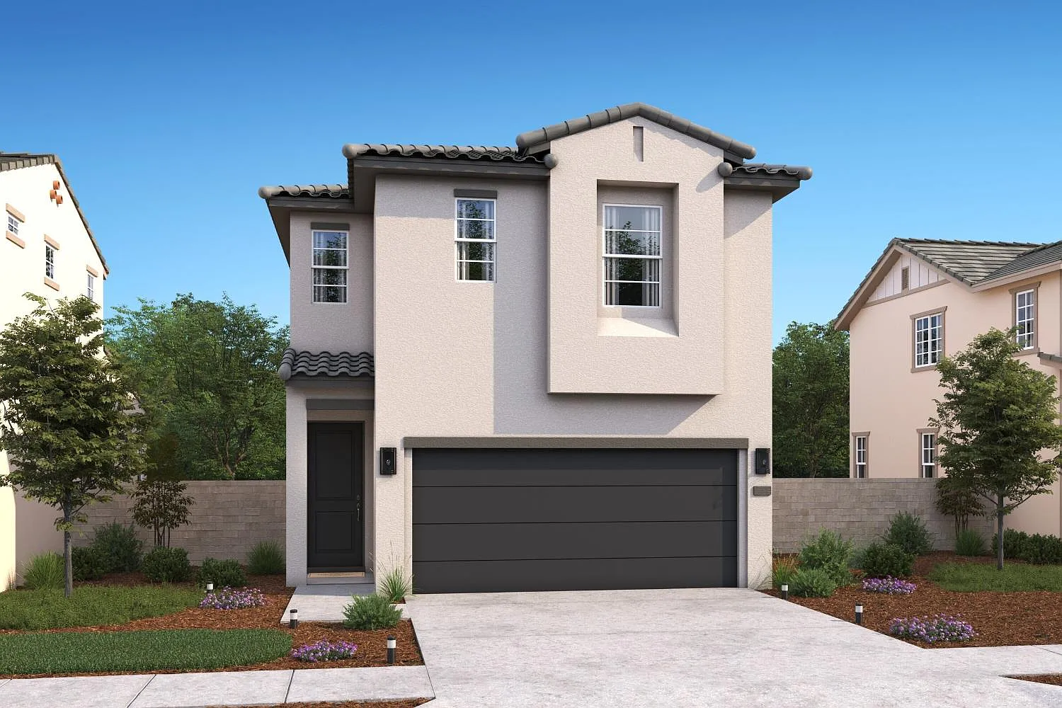 12250 Greenfinch Way photo 1