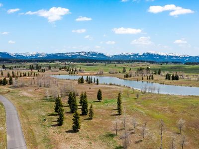 LOT 38 River Ranch Rd, McCall, ID, 83638