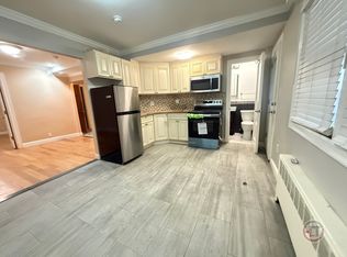 1858 Hutchinson Rvr Py E #1, Bronx, NY 10461