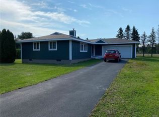 2 Leisure Ln, Freeville, NY 13068