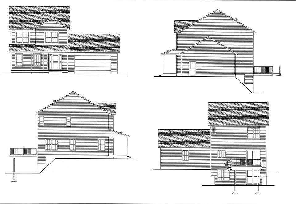 1st image of LOT 3 Three Petersham Rd