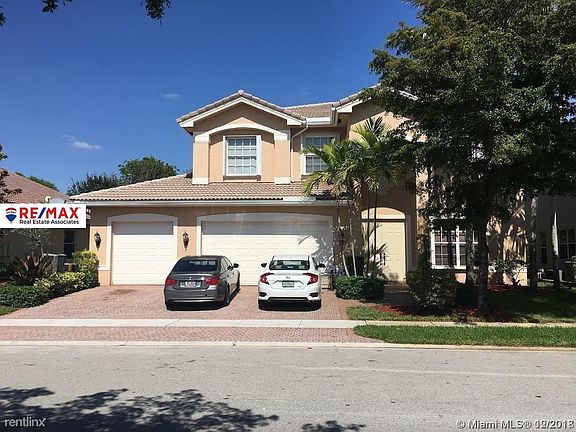 REMAX0090