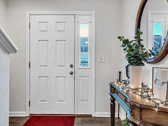 3rd image of 6853 Village Green Dr