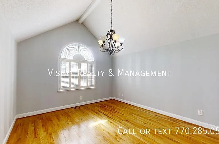 28 Summerwind Dr — Photo 21